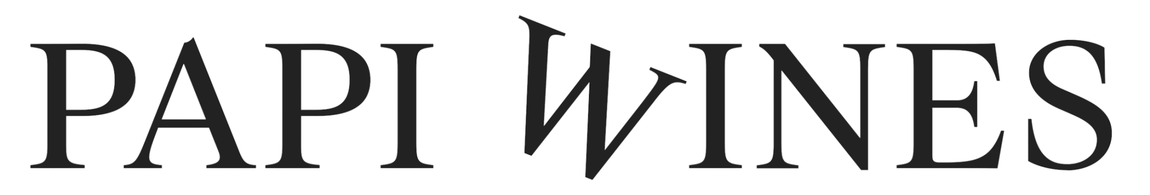 logo ppw